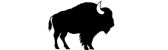 bufficon168x50